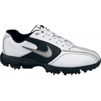 Nike Access Lite Golf Shoes