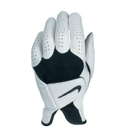 Nike Dri Fit Tour Elite Golf Glove