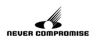 Never compromise Golf Putters