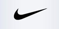 Nike Golf Left Handed Irons