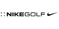 Nike Golf Shoes