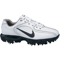 Nike Revive Junior Golf Shoes