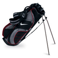Nike Super Series Carry Bag