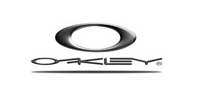 Oakley Golf Sunglasses
