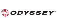 Oddysey Golf Umbrellas