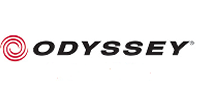 Odyssey Golf Left Handed Putters