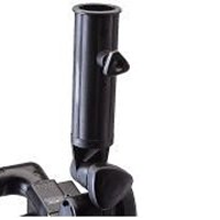 Powakaddy Brolley Holder