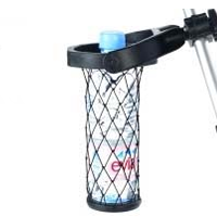 Powakaddy Drinks Holder