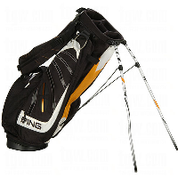 Ping Freestyle Stand Bag