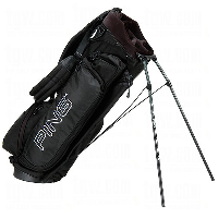 Ping Hoofer Vantage Stand Bag