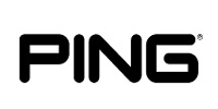 Ping Golf Bags
