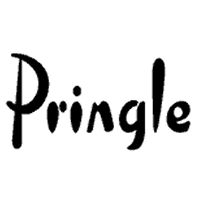 Pringle Clothing