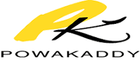 Powakaddy Golf Bags