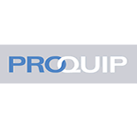 Proquip Golf Clothing