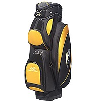 Powakaddy Sport Cart Bag 2008