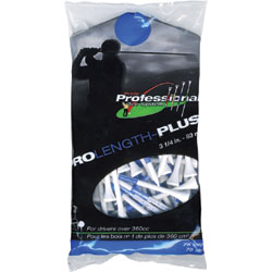 Pride Professional Tees Blue