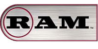 Ram Package Sets