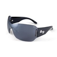 Paula Creamer Mysterious Golf Sunglasses