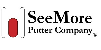 SeeMore Golf Putters