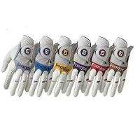 Footjoy SciFlex Fashion Golf Glove