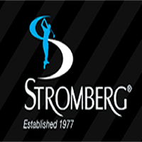 Stromberg Classic Trousers