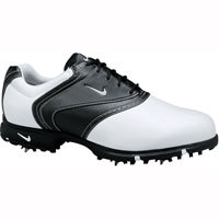Nike SP-1 Saddle Golf Shoes