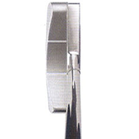Benross Golf Left Handed SR 2 Lemans Putter
