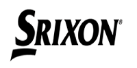 Srixon Golf Bags