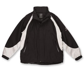 Sunderland Tour Lite Jacket