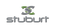 Stuburt Golf Shoes