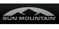 Sun Mountain Golf Bags