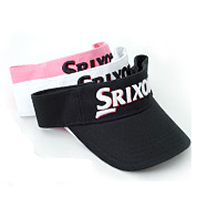 Srixon Visors
