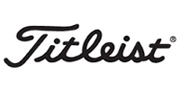 Titleist Golf Bags
