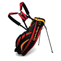 Taylormade Burner Stand Bag