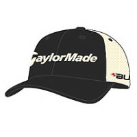 Taylormade Limited Masters Season Opener Cap