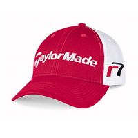 R7 Combo Hat