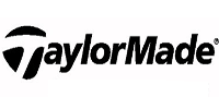 Taylormade Golf Left Handed Irons