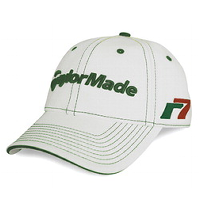 Taylormade R7 Masters Cap