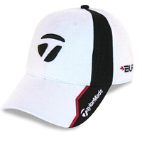 Taylormade Nighthawk Cap