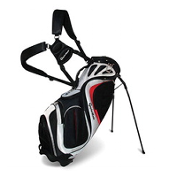 Taylormade Phantom Stand Bag