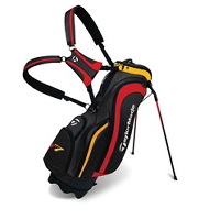Taylormade R7 Stand Bag