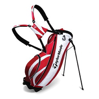 Taylormade Tourino Stand Bag