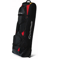 Taylormade Travel Cover