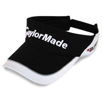 Taylormade Burner Tour Visor