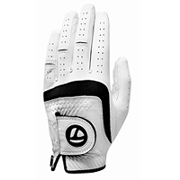 Taylormade React Gloves