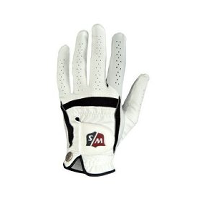 Wilson Dual Soft Glove
