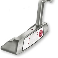 Odyssey White Hot XG #2 Putter