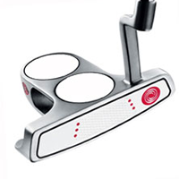 Odyssey White Hot XG 2-Ball Putters