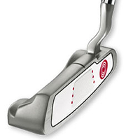 Odyssey White Hot XG #3 Putter