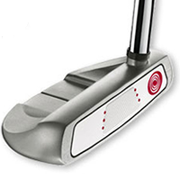 Odyssey White Hot XG #5 Putter